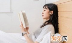 2022年女生网名大全 2022年女生网名