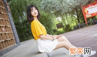 森系女生简短清新好听网名 森系网名女生小清新