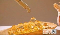 鱼肝油与鱼油有什么区别 鱼油和鱼肝油的区别是什么