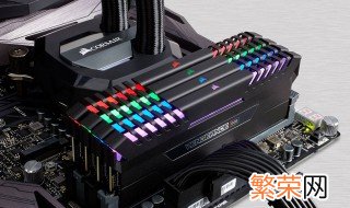 lddr5与lddr4x区别 lpddr4x和lddr5