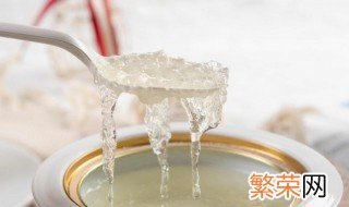 冬天吃燕窝好吗 冬天吃燕窝好还是夏天吃燕窝好