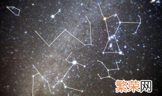 声音最好听的星座 天秤座的人五音堪称完美