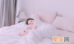 梦见给婴儿穿衣服是什么预兆 周公解梦梦见给婴儿穿衣服