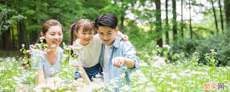 独一无二的好听女孩名 独一无二的好听女孩名有哪些