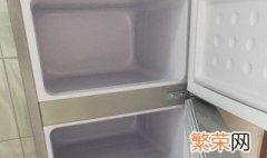 冰箱直冷和风冷有什么区别哪个好 怎么区别