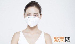 kn95与n95口罩有什么区别 n95和kn95口罩区别是什么