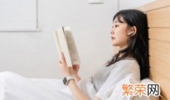 关于一个人过520的句子 520一个人过节的伤感句子