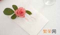 三八女神节惊喜贺卡怎样制作 三八节女神节立体贺卡怎么做