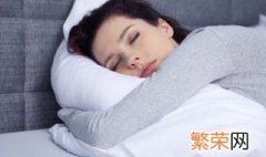 梦见苦瓜 梦见苦瓜是什么意思