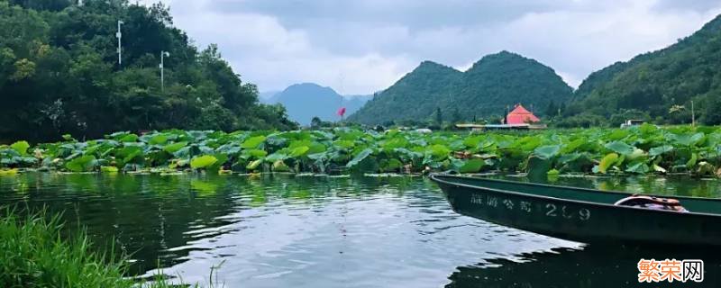 文山州和红河州 文山属于红河州吗