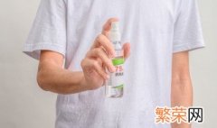 75酒精和84有什么区别 75酒精和84的区别