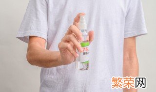 75酒精和84有什么区别 75酒精和84的区别