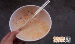 不浪费粮食的幽默标语 不浪费粮食的幽默标语有什么