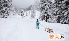 2020年小雪节气是哪天 2022年小雪节气是在哪天