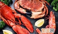 煮熟螃蟹的保存办法 煮熟螃蟹怎么保存方法