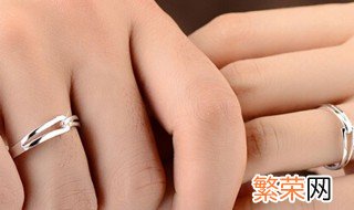 微信通知结婚怎么写 微信通知结婚例文