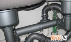 水管鸣叫解决方法 具体怎么操作