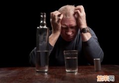 喝酒后头疼是什么原因 血压高喝酒后头疼是什么原因