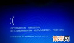 开机启动项怎么设置win10 win10设置开机启动项的方法