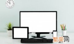 win7怎么取消电脑自动休眠 怎么取消电脑自动休眠