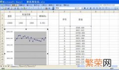 表格求和公式怎么做 excel表格怎么制作求和