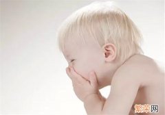 宝宝感冒鼻塞怎么办 宝宝感冒鼻塞怎么办速效办法