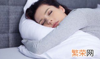 梦见种田是什么意思 梦见种田