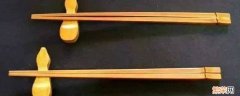 筷子的作用是什么并说明理由 关于筷子的说法正确的是