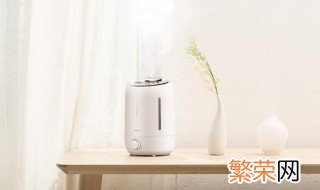 使用加湿器有什么好处 使用加湿器的好处介绍