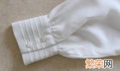 真丝衣服怎么洗不缩 真丝衣服如何洗不缩