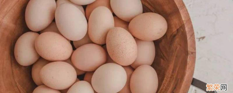鸡蛋不能跟哪种食物一起存放 鸡蛋不要和哪种食物存放