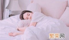 梦见耳环 梦见耳环是什么意思