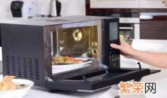 使用微波炉热饭注意的6个要点 微波炉加热饭怎么使用