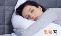 梦见穿新衣服是什么兆头 梦见穿新衣