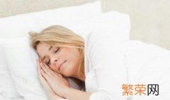 孕妇梦见杀猪是什么意思 周公解梦孕妇梦见在杀猪