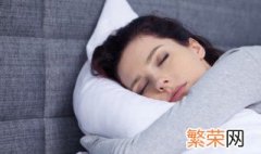 怀孕了梦见吃鱼什么意思 周公解梦孕妇梦见吃鱼是什么意思