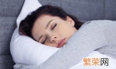 已婚女人梦见捉鱼 已婚女人梦见捉鱼是什么意思周公解梦