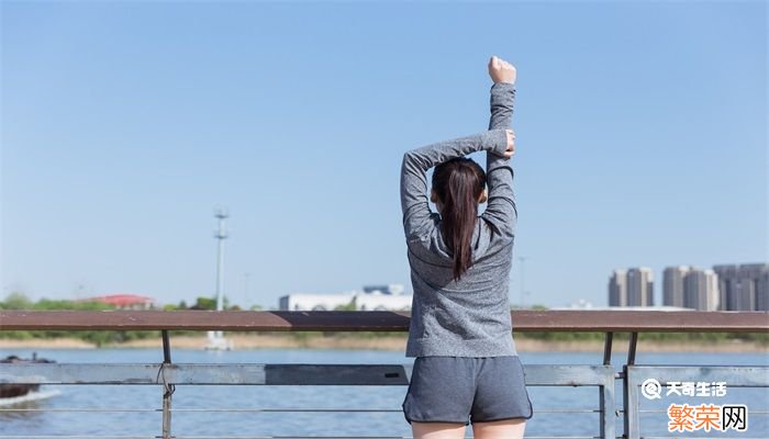 夏令时是什么意思 夏令时的意思