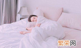 梦见拔草是什么意思 已婚女人梦见拔草是什么意思