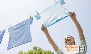 除铁锈的方法 衣服上有铁锈怎么去除