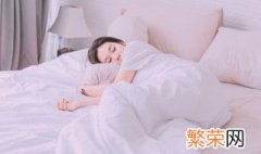 梦见别人抓鱼是什么意思啊 周公解梦梦见别人抓鱼是什么意思