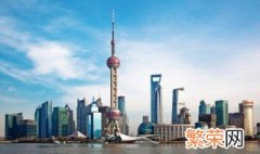上海和深圳哪个更发达 上海和深圳哪个更发达?