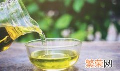 玉米油和葵花籽油哪个好 炒菜玉米油和葵花籽油哪个好