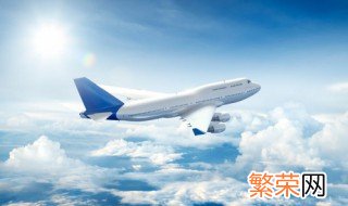 eu是哪个航空公司的电话是多少 eu是哪个航空公司