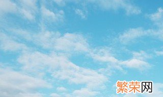 如何保护空气 怎么保护空气