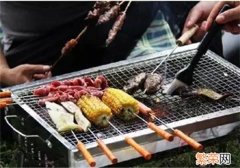 夏季食物中毒怎么办 夏天容易食物中毒的原因