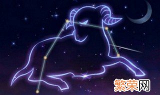 双子座和什么星座最配 双子座和那些星座最配