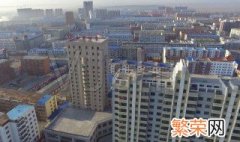 五常是哪个省的城市 五常是哪个省哪个城市