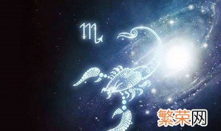 天蝎座女和什么星座最配 天蝎座女生这个星座的男生是绝配