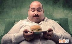 肥胖为什么致癌 未来第一大致癌因素是：胖